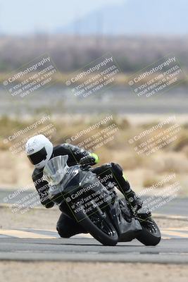 media/May-05-2025-Moto Forza (Mon) [[3c1838c5e5]]/3-C Group/Session 3 (Turn 16)/